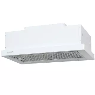 OUTLET Cata - Páraelszívó TFH-6630 WH fehér LED brushless
