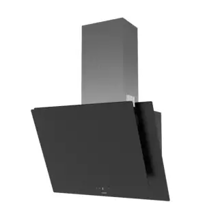 Cata - Páraelszívó VALTO 600 XGBK