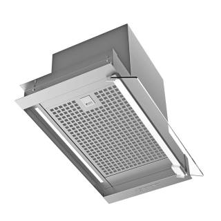 Cata OUTLET - Páraelszívó CORONA X 60 - Kifutó termék!