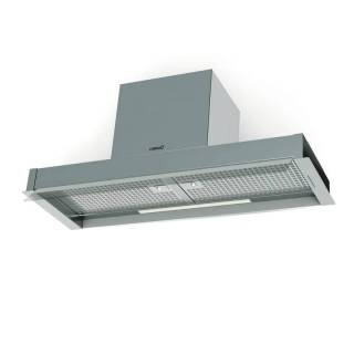 Cata OUTLET - Páraelszívó CORONA X 60