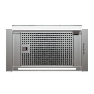 Cata OUTLET - Páraelszívó CORONA X 60