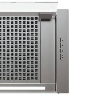 Cata OUTLET - Páraelszívó CORONA X 60