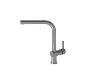 CATA OUTLET - Csaptelep CSA/B - A készlet erejéig rendelhető!