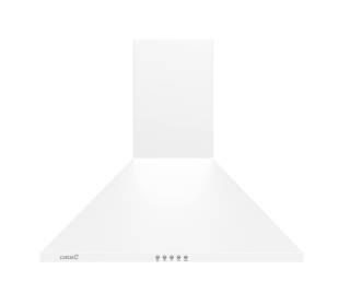 CATA - Páraelszívó OMEGA 600 fehér WH/M