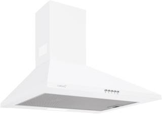 cata omega 600 wh/m fehér elszívó