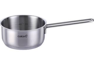 cata new york edényszett