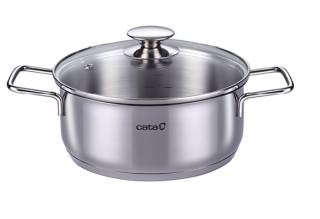 cata new york edényszett