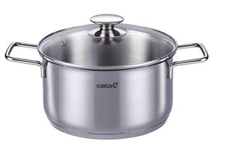 cata new york edényszett