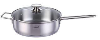 cata new york edényszett