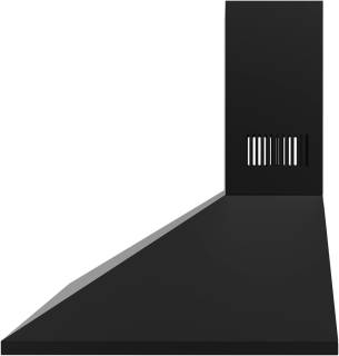 CATA - Páraelszívó Omega 600 fekete BK/M + hűtőtáska