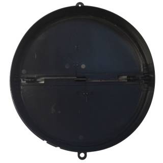 Cata 02849002 páraelszívó légelzáró_csőcsonk