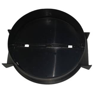 Cata 0284903 páraelszívó csőcsonk