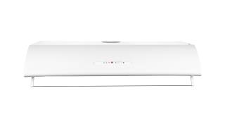 DAVOLINE - Páraelszívó Olympia 160 ST WH 1M/1 - A készlet erejéig rendelhető!