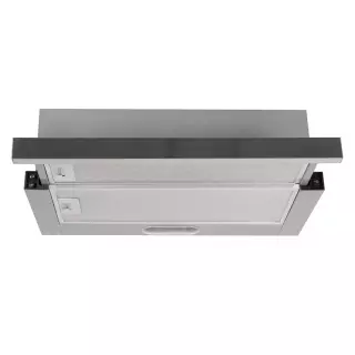 DAVOLINE - Páraelszívó teleszkópos ECO GR-IX 60