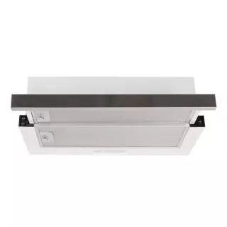 DAVOLINE - Páraelszívó teleszkópos ECO W-IX 60 cm