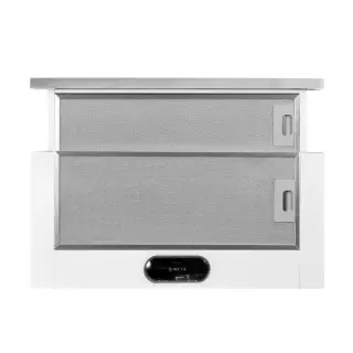 DAVOLINE - Páraelszívó teleszkópos ECO W-IX 60 cm