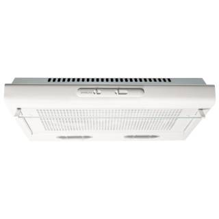 davoline Páraelszívó Olympia 250 1M/1 WH 60 cm fehér OUTLET/
