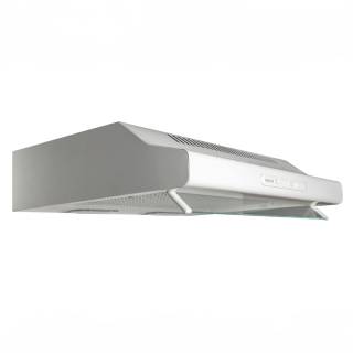DAVOLINE - Páraelszívó Olympia 250 1M/1 WH 60 cm fehér   OUTLET/