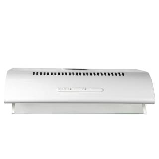 davoline Olympia 2.0 260 WH fehér OUTLET