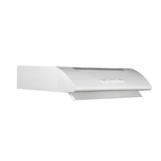 davoline Olympia 2.0 260 WH fehér OUTLET