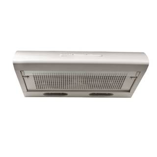 davoline Olympia 2.0 260 WH fehér OUTLET