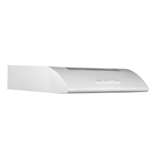 davoline Olympia 2.0 260 WH fehér OUTLET