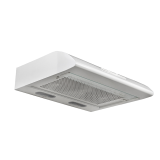 davoline Olympia 2.0 260 WH fehér OUTLET