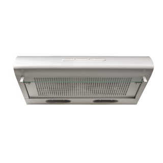 DAVOLINE - Páraelszívó Olympia 2.0 260 WH fehér  OUTLET