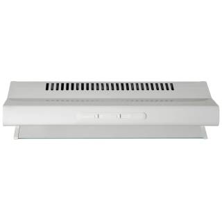 davoline Olympia 250 1M/1 WH 60 fehér elszívó