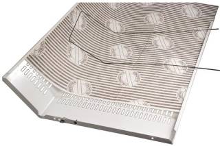 davoline acryl filter