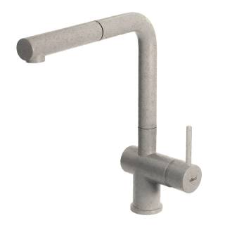 ELLECI - Csaptelep Stream Plus G51 avena