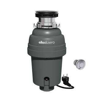 ELLECI - Konyhamalac Zero 100