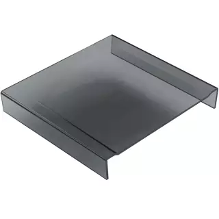 Elleci OUTLET - Tető Dogma 100 mosogatókhoz - Kifutó termék!