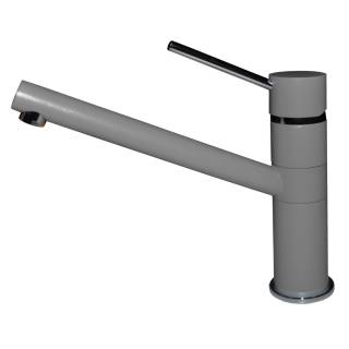 Elleci - Csaptelep Sava K73 Fumo - Kifutó termék!