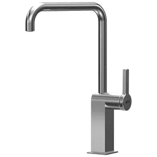 ELLECI - Csaptelep Smith Króm