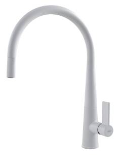 ELLECI - Csaptelep Athena Plus G68 Bianco