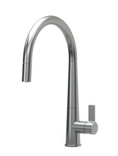 ELLECI - Csaptelep Athena Plus króm