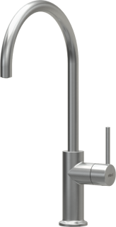 ELLECI - Csaptelep Club króm