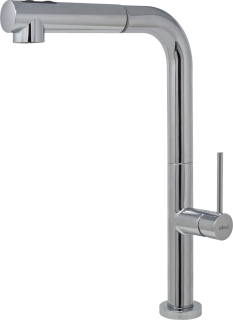 ELLECI - Csaptelep Flux - Kifutó termék!