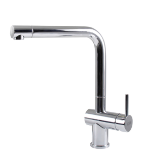 ELLECI - Csaptelep Stream - Kifutó termék!