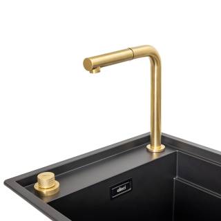 elleci fold arany csaptelep