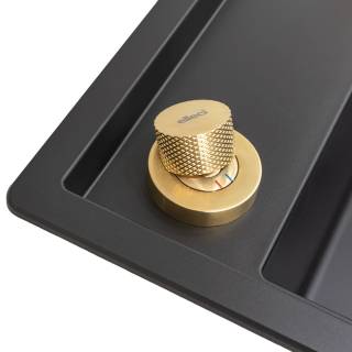 elleci fold arany csaptelep