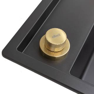 elleci fold arany csaptelep