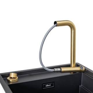 elleci fold arany csaptelep