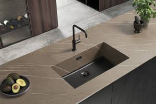 elleci essenza 70 k86 mosogatótálca medencefenék 