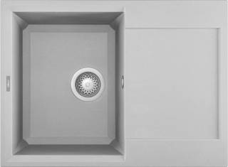 Elleci OUTLET - Mosogatótálca Easy 135 M79 - Szépséghibás termék!