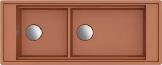 elleci lkm59083fixci mixology mosogatotalca kep