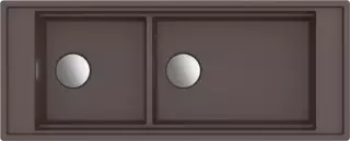 elleci lkm59087fixci mixology mosogatotalca kep