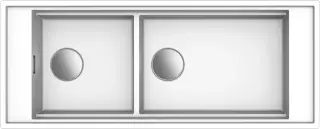 elleci lkm59096fixci mixology mosogatotalca kep