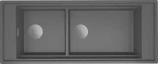 elleci lkm59099fixci mixology mosogatotalca kep